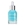 Serum Hidratante Flash Hidratante 12horas Hydracontinue Gel Phytomer - Imagen 1