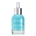 Serum Hidratante Flash Hidratante 12horas Hydracontinue Gel Phytomer - Imagen 1