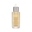 Serum Iluminador GOLDEN ESSENCE Fleur's - Imagen 1