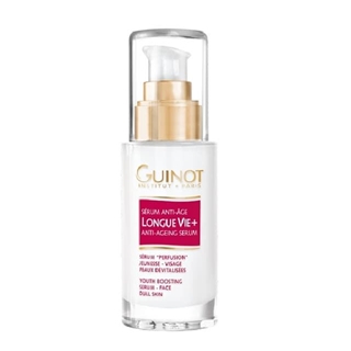Sérum Juventud Sérum Longue Vie + Guinot - Imagen 1