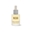 Serum Pieles Sensibles Reactivas Oil Free Prebiotic Youth Booster Bioactivador Epidérmico Massada - Imagen 1