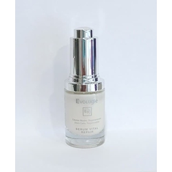 Serum Reparador Vital Repair Evolugie - Imagen 1