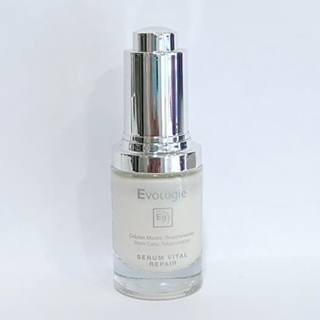 Serum Reparador Vital Repair Evolugie - Imagen 1