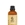 Serum Seco 3SFree Oleum Orgánico sin Sal, Siliconas ni Sulfatos BMAG - Imagen 1