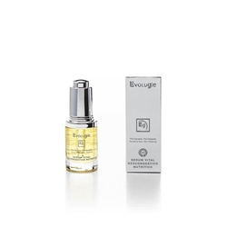 Serum Sensibilidad Nutrición Vital Descongestivo Nutritivo Evolugie - Imagen 1