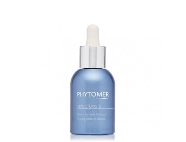 Sérum Structuriste Reafirmante Tonifica Vitalidad para la Piel Phytomer - Imagen 1