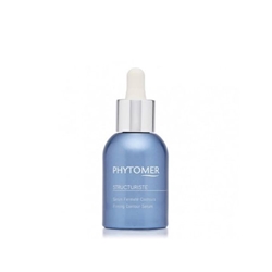 Sérum Structuriste Reafirmante Tonifica Vitalidad para la Piel Phytomer - Imagen 1