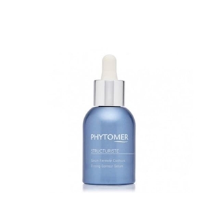 Sérum Structuriste Reafirmante Tonifica Vitalidad para la Piel Phytomer - Imagen 1