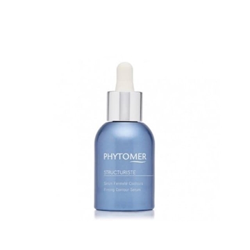 Sérum Structuriste Reafirmante Tonifica Vitalidad para la Piel Phytomer - Imagen 1