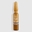 Serum Tensor de Acción Inmediata Flash Lift 5 Viales Germaine de Capuccini - Imagen 1
