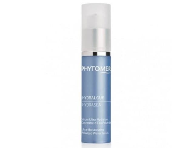 Serum Ultra-hidratante Concentrado Agua Polarizada Hydralgue Phytomer - Imagen 1