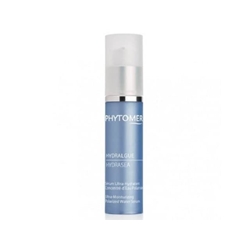 Serum Ultra-hidratante Concentrado Agua Polarizada Hydralgue Phytomer - Imagen 1