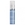 Serum Ultra-hidratante Concentrado Agua Polarizada Hydralgue Phytomer - Imagen 1