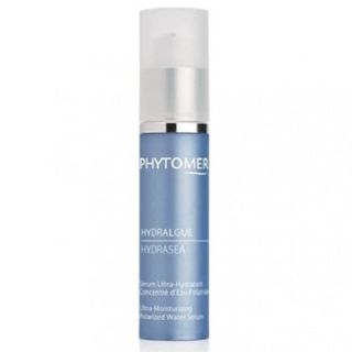 Serum Ultra-hidratante Concentrado Agua Polarizada Hydralgue Phytomer - Imagen 1