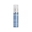 Serum Ultra-hidratante Concentrado Agua Polarizada Hydralgue Phytomer - Imagen 1