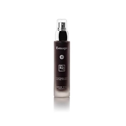 Serum Vital de Hiedra Alteraciones Circulación Varices Evolugie - Imagen 1