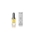 Serum Vital Derm Protect Evolugie - Imagen 1