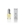 Serum Vital Descongestivo Nutritivo Evolugie - Imagen 1
