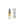 Serum Vital Detoxinante Piel Grasa Evolugie - Imagen 1