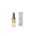 Serum Vital Detoxinante Piel Grasa Evolugie - Imagen 1