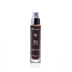 Serum Vital Fucus Anticelulítico Diurético Evolugie - Imagen 1