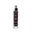 Serum Vital Fucus Anticelulítico Diurético Evolugie - Imagen 1