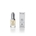 Serum Vital Hydra Derm Evolugie - Imagen 1