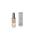 Serum Vital Normalizante Evolugie - Imagen 1