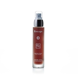 Serum Vital Tepezcohuite Anti Envejecimiento Flacidez Evolugie - Imagen 1