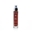 Serum Vital Tepezcohuite Anti Envejecimiento Flacidez Evolugie - Imagen 1