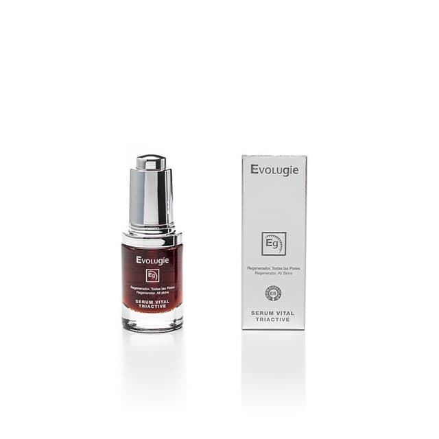 Serum Vital Triactive - Imagen 1