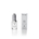 Serum Vital Vitamina E Evolugie - Imagen 1