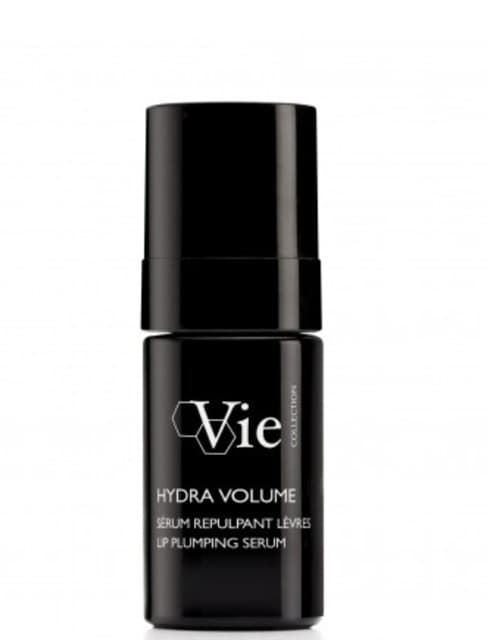 Sérum voluminizador de labios VOLUMEN DE HIDRA Vie Collection - Imagen 1
