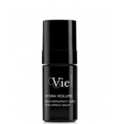 Sérum voluminizador de labios VOLUMEN DE HIDRA Vie Collection - Imagen 1