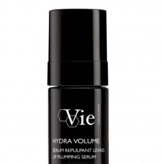 Sérum voluminizador de labios VOLUMEN DE HIDRA Vie Collection - Imagen 1