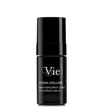 Sérum voluminizador de labios VOLUMEN DE HIDRA Vie Collection - Imagen 1