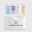 Set de Viaje Rutina Esencial Limpieza Facial Germaine de Capuccini - Imagen 1