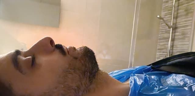 Spa Integral Corporal & Facial Contrastes de Temperatura Relax y Belleza - Imagen 2