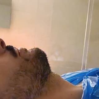 Spa Integral Corporal & Facial Contrastes de Temperatura Relax y Belleza - Imagen 2