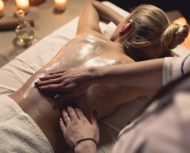 Spa Therapy Cool con Algas - Imagen 2