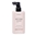Spray Anti-Frizz Antiencrespamiento Cosmic Decode Zero Montibello - Imagen 1