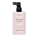 Spray Anti-Frizz Cosmic Decode Zero Montibello - Imagen 1