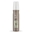 Spray Ocean Spritz Wella - Imagen 1