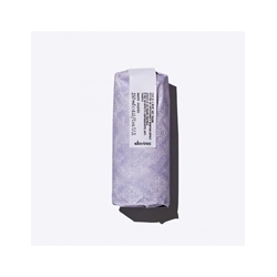 Spray Peinado Protector Térmico Antihumedad MI Blow Dry Primer Davines - Imagen 1