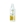 Spray Protector Cabellos Expuestos al Sol Treatment Spray Montibello - Imagen 1