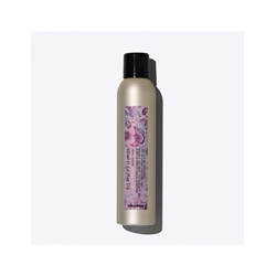 Spray Texturizante MI Dry Texturizer Davines - Imagen 1