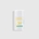 Stick Protector Invisible SPF 50+ Timexpert Sun Germaine de Capuccini - Imagen 1