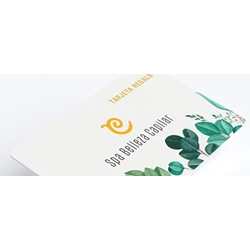 Tarjeta Regalo 150€ Spa Belleza Capilar - Imagen 1