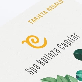 Tarjeta Regalo 150€ Spa Belleza Capilar - Imagen 1