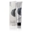 Tinte 10 minutos 6,55 Rubio Oscuro Rojizo Intenso Hair Color Elgon - Imagen 1